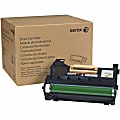 Xerox VersaLink B400/B405 Drum Cartridge - Laser Print Technology - 65000 - Black 1 thumbnail image