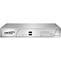 SonicWALL NSA 220 Secure Upgrade Plus 2 1 thumbnail image