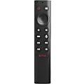 NVIDIA Shield Remote - For TV - Bluetooth, Infrared 1 thumbnail image