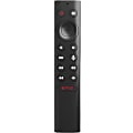 NVIDIA Shield Remote - For TV - Bluetooth, Infrared