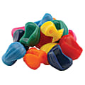 The Pencil Grip™ Crossover Grips, Assorted Colors, Pack Of 36 1 thumbnail image