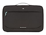 Brenthaven Tred Always-on - Notebook sleeve - 11"