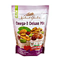 Nature's Garden Omega-3 Deluxe Mix, 26 oz 1 thumbnail image