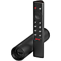 NVIDIA SHIELD TV Network Audio/Video Player - Wireless LAN - Black