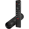 NVIDIA SHIELD TV Network Audio/Video Player - Wireless LAN - Black 1 thumbnail image
