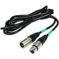 Chauvet Lighting Power Interconnect Cord - 5 ft Cord Length