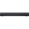 Panasonic SC-HTB65 Speaker System - 90 W RMS - Wireless Speaker(s) - Black 1 thumbnail image