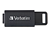 Verbatim - USB flash drive - 32 GB - USB-C 3.2 Gen 1 1 thumbnail image