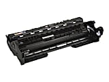 Ricoh Drum Unit SP 6430 - Laser Print Technology - 25000 - OEM - Black 1 thumbnail image