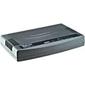 Zonet ZSR0104CP - router 1 thumbnail image