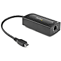 StarTech.com USB 3.0 Type-C To 5 Gigabit Ethernet Adapter