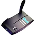 Zonet ZEW2500P - network adapter 1 thumbnail image