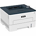 Xerox™ B230/DNI Wireless Laser Monochrome Printer