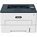 Xerox™ B230/DNI Wireless Laser Monochrome Printer 1 thumbnail image