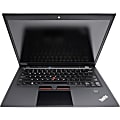 Lenovo ThinkPad X1 Carbon 34486N8 14" LED Ultrabook - Intel Core i5 i5-3427U 1.80 GHz 1 thumbnail image