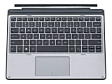 Dell Keyboard - Notebook/Tablet 1 thumbnail image