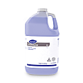 Diversey™ Suma® Crystal A8 Concentrate, Characteristic Scent, 1 gal Container, 4/Carton 1 thumbnail image