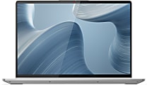 Lenovo® IdeaPad Flex 5i 2-in-1 Touch Laptop, 16" Screen, Intel® Core™ i5, 16GB Memory, 512GB Solid State Drive, Wi-Fi 6. Windows® 11 Home 1 thumbnail image