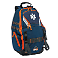 Ergodyne Arsenal® 5244 Responder Backpack, Blue