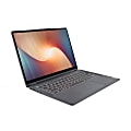 Lenovo IdeaPad Flex 5 2 in 1 Touch Laptop, 14" Screen, AMD Ryzen 5 5500U, 8GB Memory, 256GB Solid State Drive, Windows 11 Home 1 thumbnail image