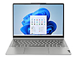 Lenovo IdeaPad Flex 5 2 in 1 Touch Laptop 14 Screen AMD Ryzen 5