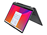 Lenovo flex5 Ryzen5 5500u 8GB 256GB ジャンク Amazon.com: Lenovo Flex 5 Laptop, 14.0