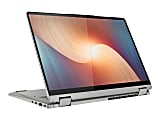 Lenovo IdeaPad Flex 5 2 in 1 Touch Laptop 14 Screen AMD