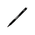 Pentel® Twist-Erase® Express Mechanical Pencil, 0.9 mm, Black Barrel 1 thumbnail image