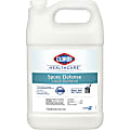 Clorox Spore Defense Disinfectant Cleaner, 128 Oz 1 thumbnail image
