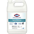 Clorox Spore Defense Disinfectant Cleaner, 128 Oz