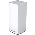 Linksys™ VELOP MX4200 Router 1 thumbnail image