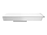 Linksys AC1300 - Wireless access point - Wi-Fi 5 - 2.4 GHz, 5 GHz - DC power - cloud-managed - wall / ceiling mountable - TAA Compliant 1 thumbnail image