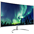 Philips Brilliance 40" 4K UHD LCD Monitor, BDM4037UW 1 thumbnail image