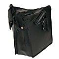 MABIS® Carry-All Pouch For 1014 And 2014 Series Rollators, Black