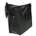 MABIS® Carry-All Pouch For 1014 And 2014 Series Rollators, Black 1 thumbnail image