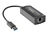 StarTech.com USB 3.0 Type-A To 5 Gigabit Ethernet Adapter