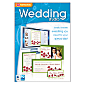 MyMemories™ Wedding Studio, For PC And Apple® Mac®, Traditional Disc