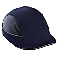 Ergodyne Skullerz®z 8950 Bump Cap, Micro Brim, Navy 1 thumbnail image