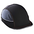 Ergodyne Skullerz® 8950 Bump Cap, Micro Brim, Black 1 thumbnail image