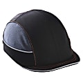 Ergodyne Skullerz® 8950 Bump Cap, Micro Brim, Black