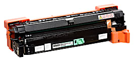 Ricoh Imaging Drum - Laser Print Technology - 23000 Pages 1 thumbnail image