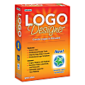 Logo Designer, For PC And Apple® Mac®, Traditional Disc 1 thumbnail image