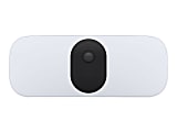 Arlo Pro 3 Floodlight Camera - Network surveillance camera - outdoor, indoor - weatherproof - color (Day&Night) - 2K - audio - wireless 1 thumbnail image