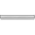 MooreCo Best-Bite Tackless Paper Holders - 1 Each7" 1 thumbnail image