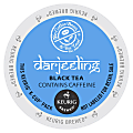 The Coffee Bean & Tea Leaf Darjeeling Black - Black Tea - Darjeeling - K-Cup - 22 / Box 1 thumbnail image