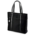 Mobile Edge Premium Tote Case 1 thumbnail image