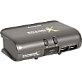 IOGEAR MiniView GCS1732 KVM Switch 1 thumbnail image