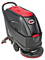 Nilfisk Viper AS5160T Battery-Operated Traction Drive Walk-Behind Floor Scrubber, 20" Diameter 1 thumbnail image