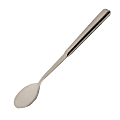 Vollrath Avocado Spoon, Silver 1 thumbnail image