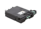 Ricoh® RIC406043 Waste Toner Bottle 1 thumbnail image